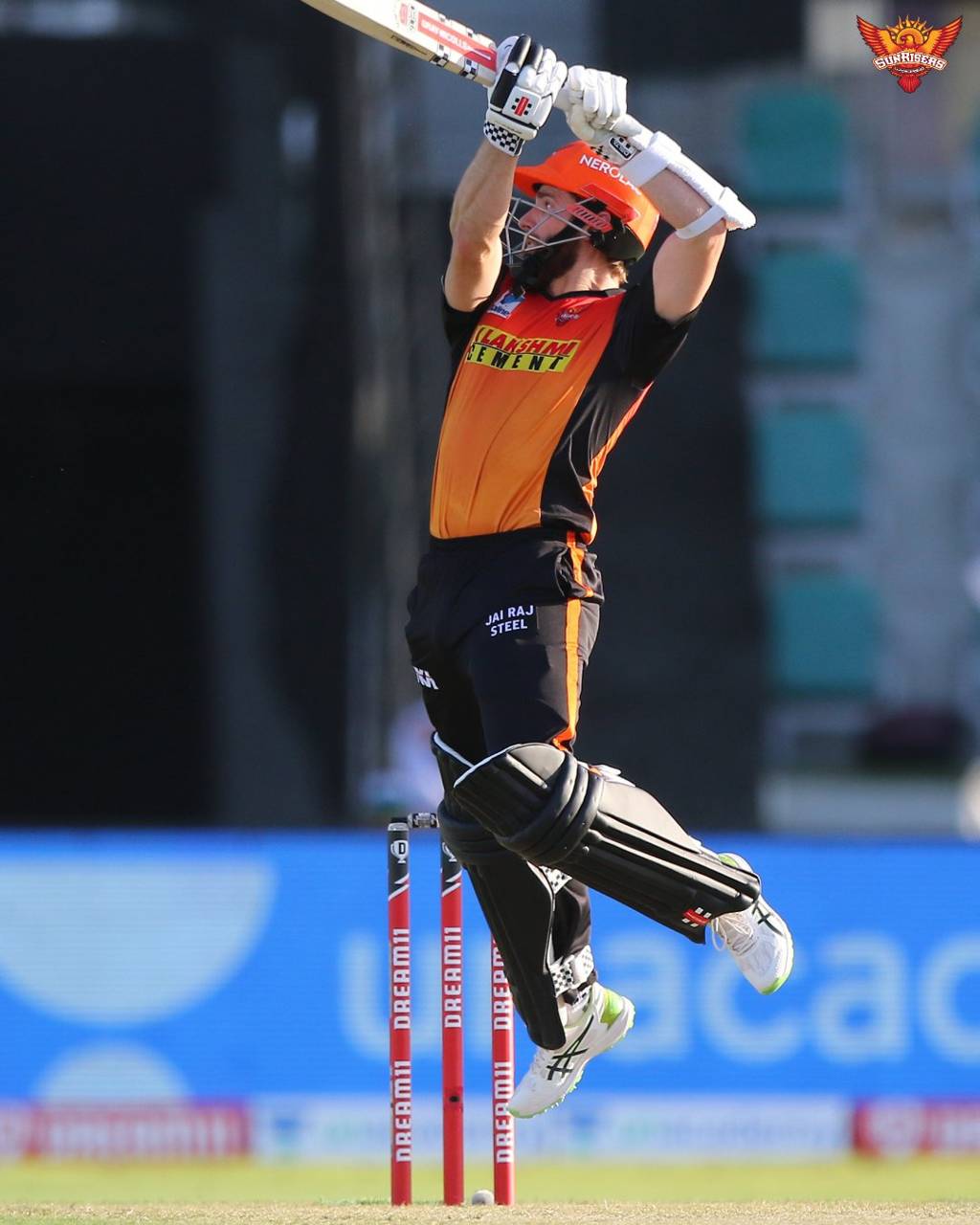 Kane Williamson IPL Wallpapers - Wallpaper Cave