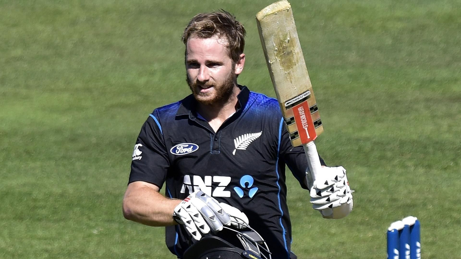 Kane Williamson IPL Wallpapers - Wallpaper Cave