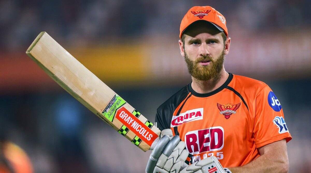 IPL 2021: 5 Players Who Can Ditch Their Team In The Tournament