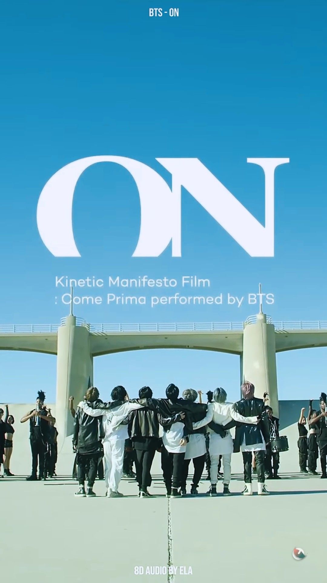 btson#on#bts. Manifesto film, Bts, Bts wallpaper