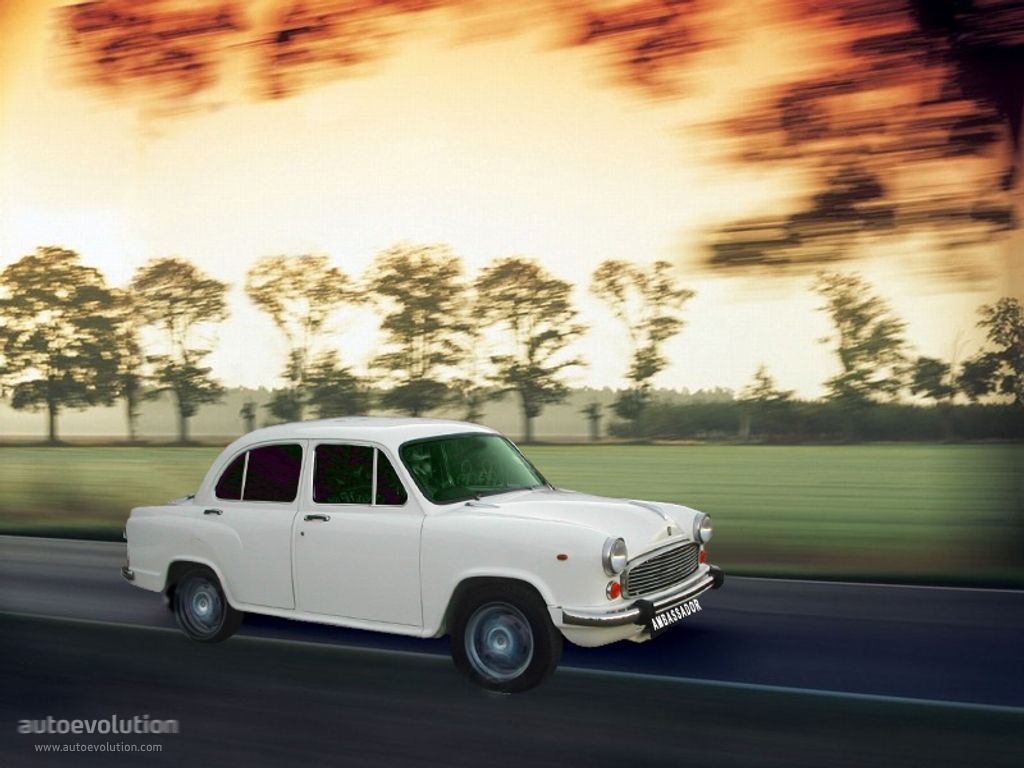 HINDUSTAN Ambassador specs & photo, 1960, 1961, 1962, 1963, 1964, 1965, 1966, 1967, 1968, 1969, 1970, 1971, 1972, 1973, 1974, 1975, 1976, 1977, 1978, 1979, 1980, 1981, 1982, 1983, 1984, 1985, 1986, 1987, 1988, 1989, 1990, 1991, 1992, 1993, 1994