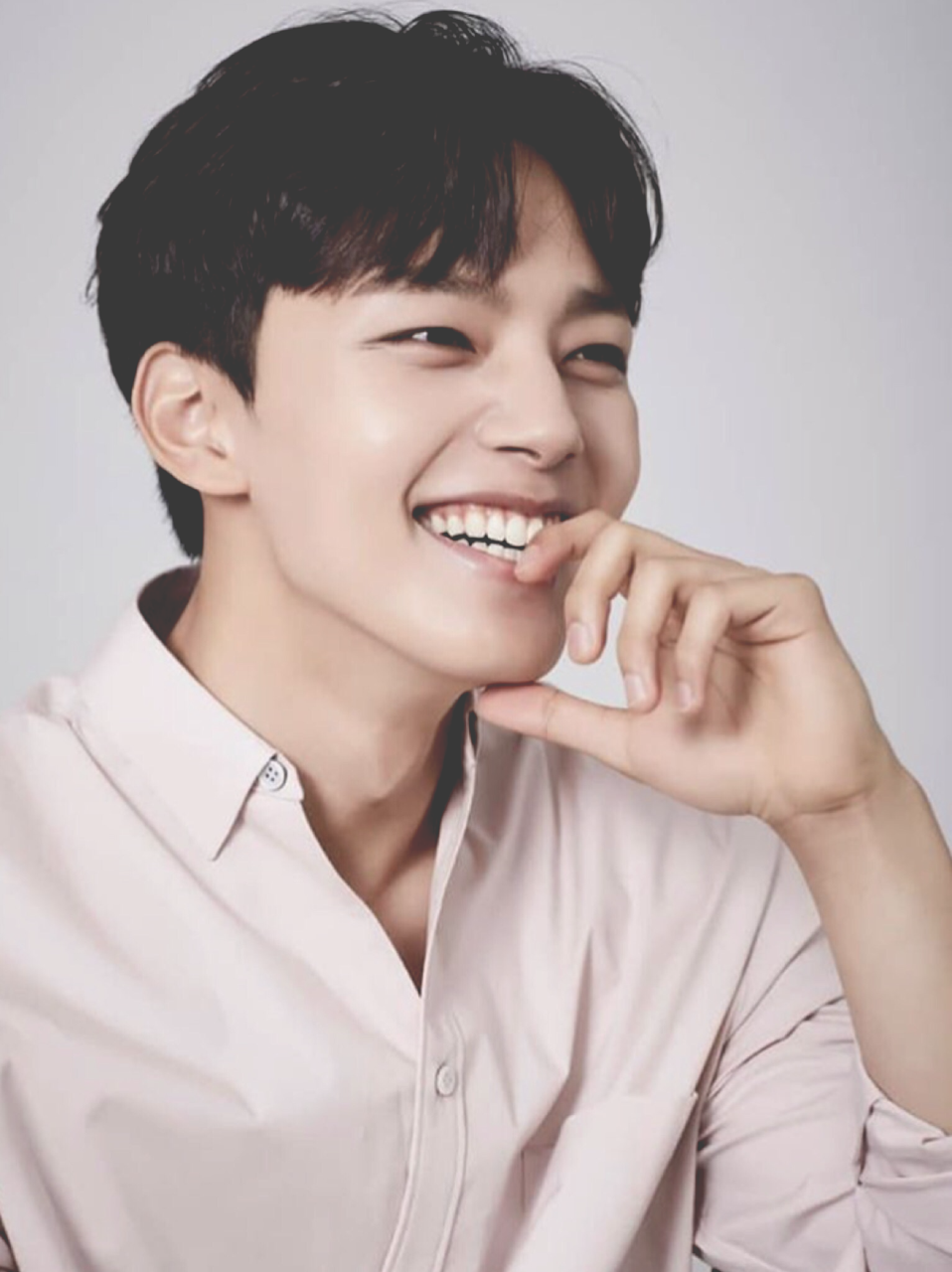 jin-goo-wallpapers-wallpaper-cave