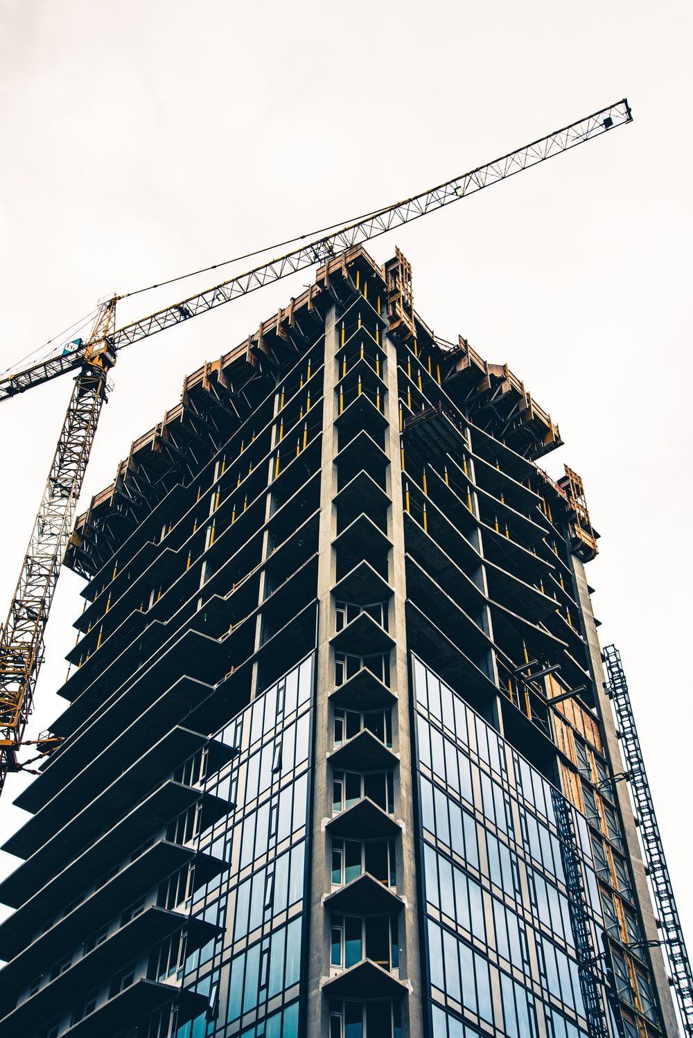 Under Construction Picture [HD]. Download Free Image