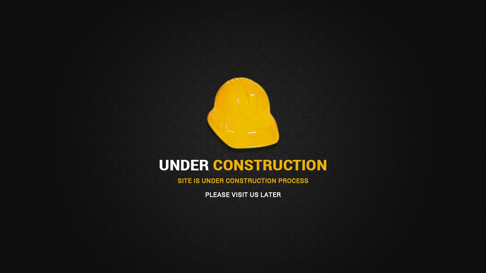Page Under Construction Wallpaper. Larry Page Wallpaper, Homepage Nexus Wallpaper and Bing Homepage Wallpaper