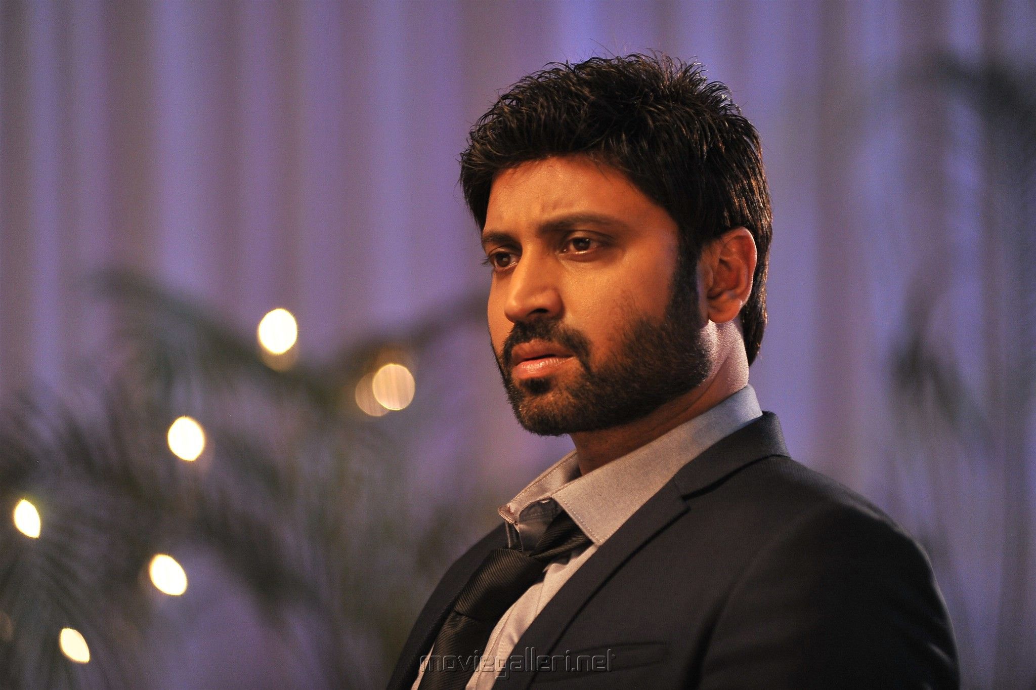 Malli Raava Wallpapers Wallpaper Cave