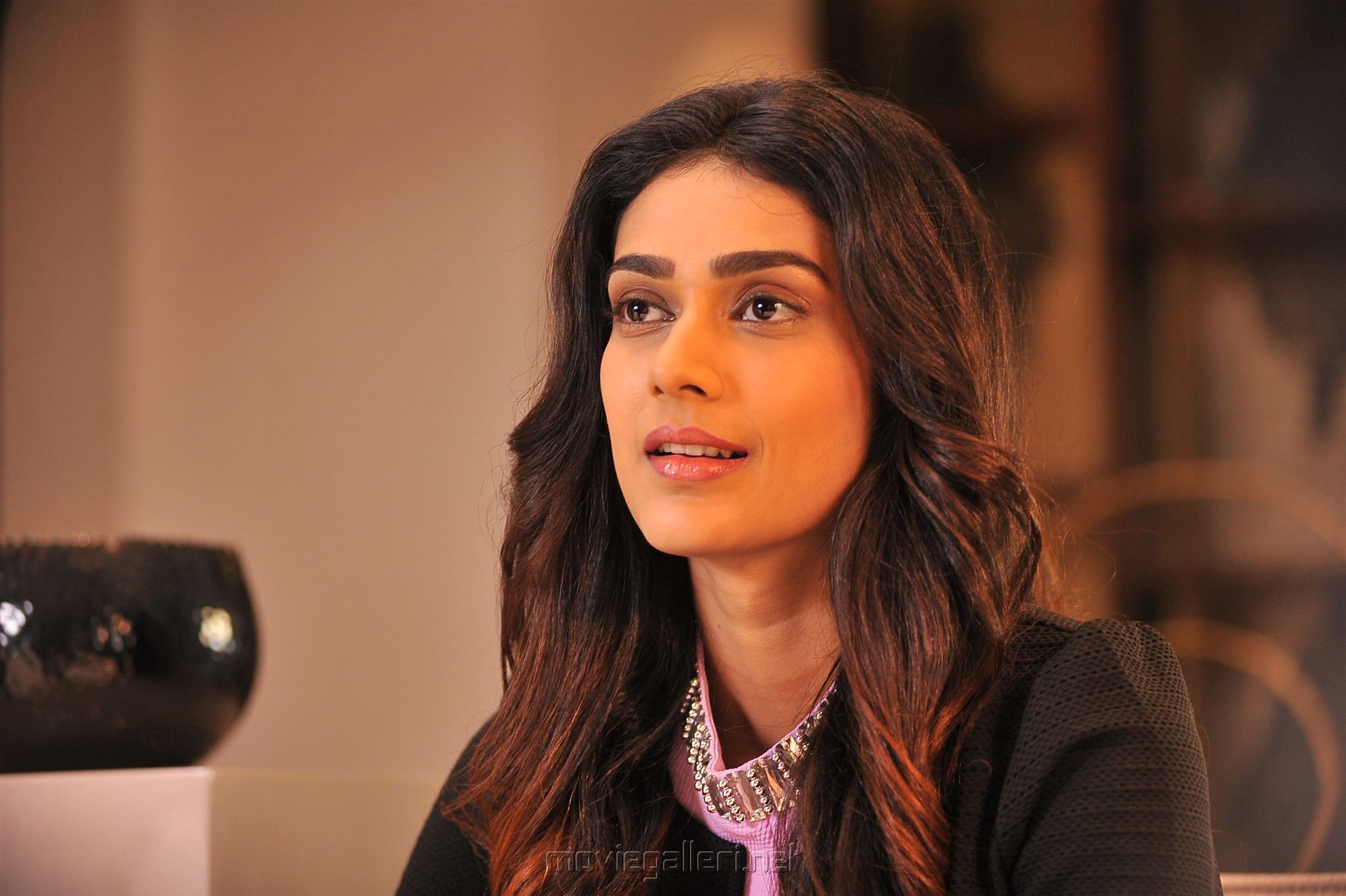 Malli Raava Wallpapers Wallpaper Cave