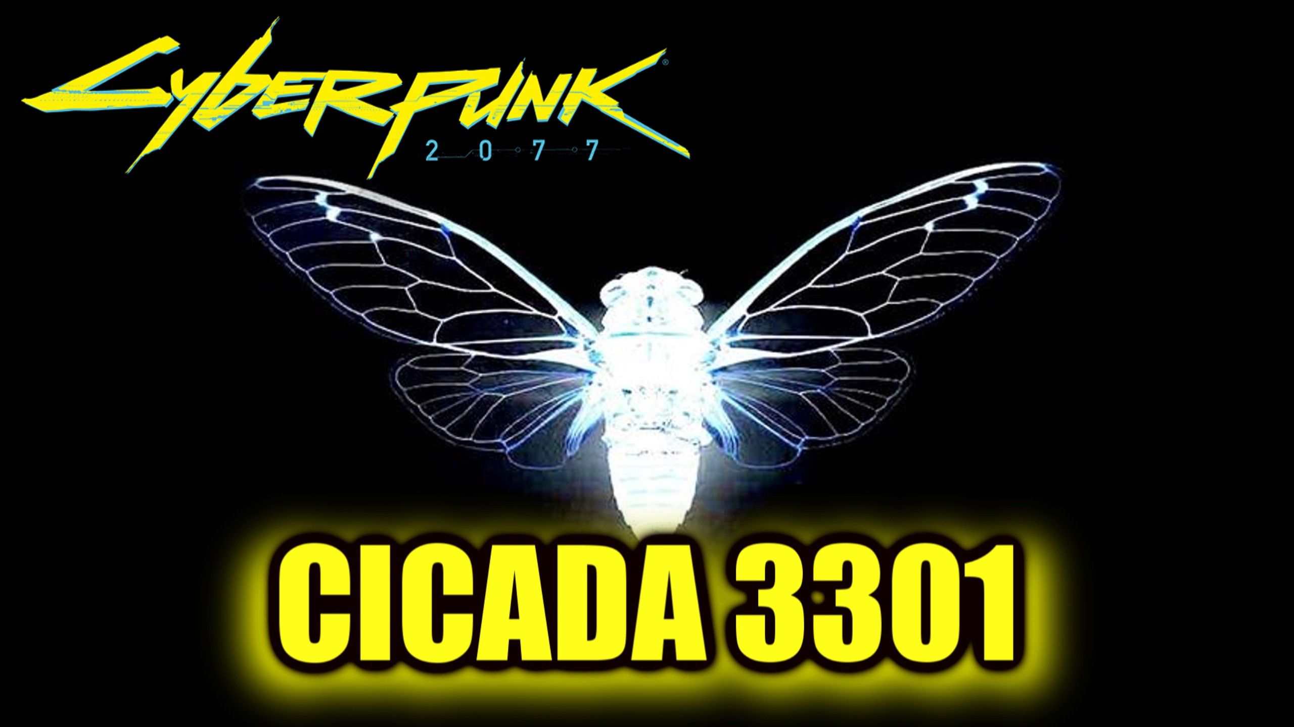 Cyberpunk 2077 Cicada 3301 Kazuliski