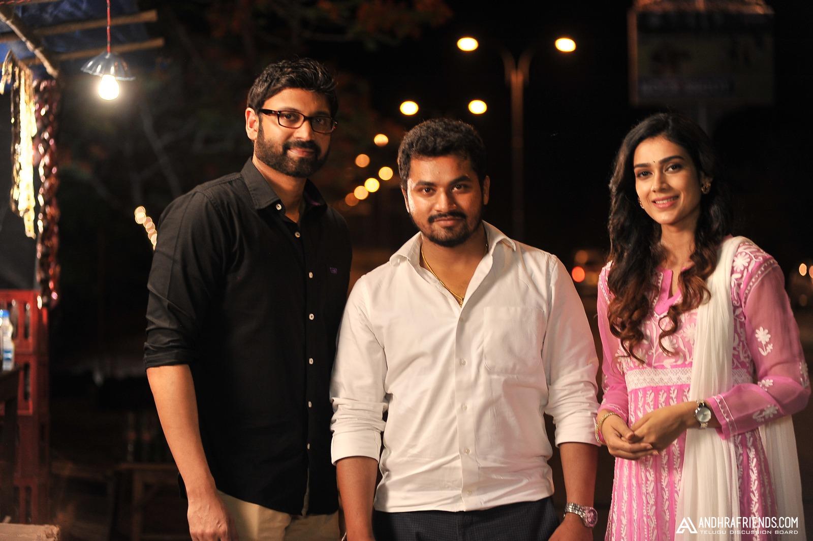 Malli Raava Wallpapers Wallpaper Cave