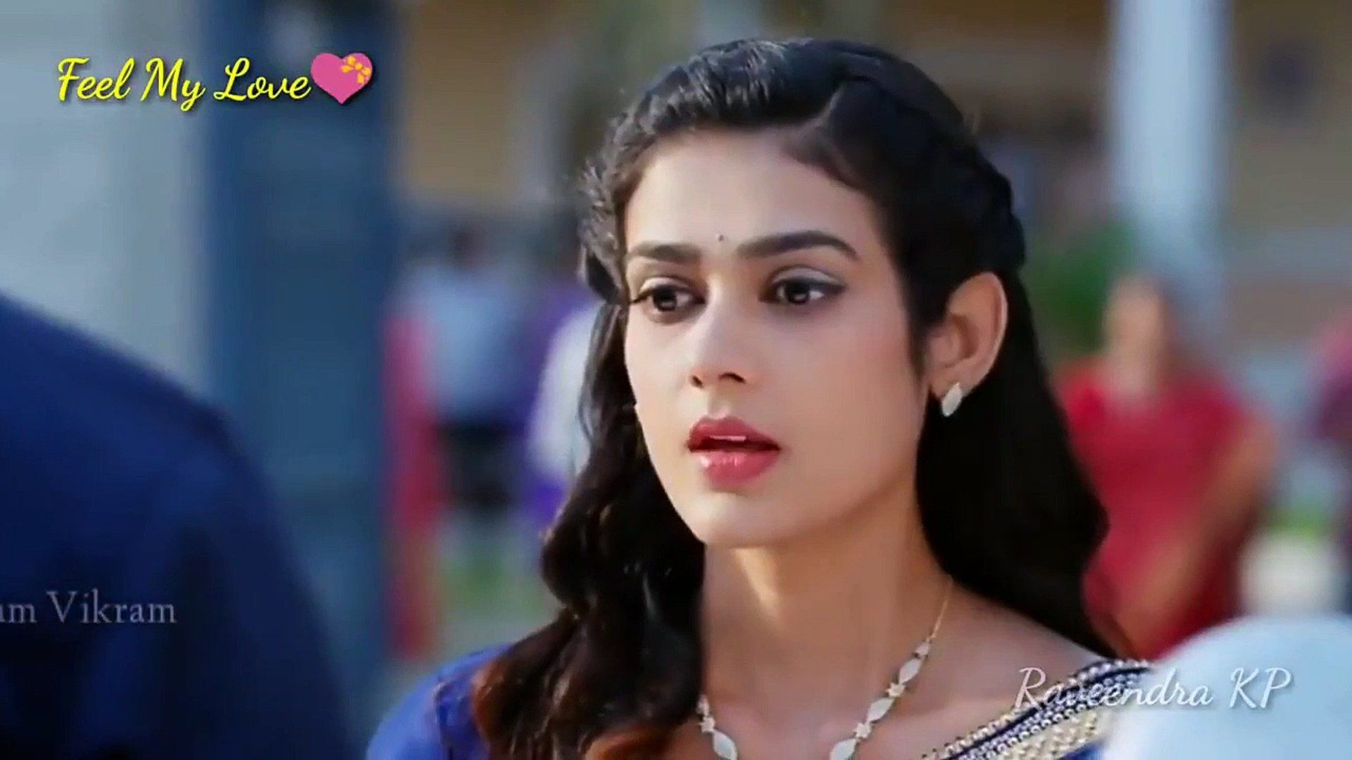 Malli Raava Wallpapers Wallpaper Cave