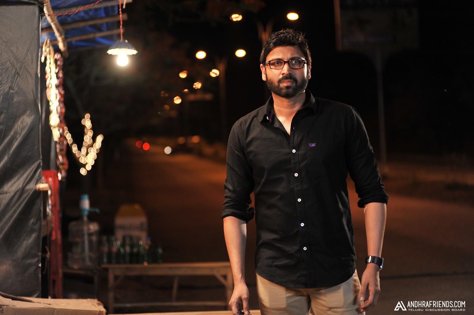 Malli Raava Wallpapers Wallpaper Cave