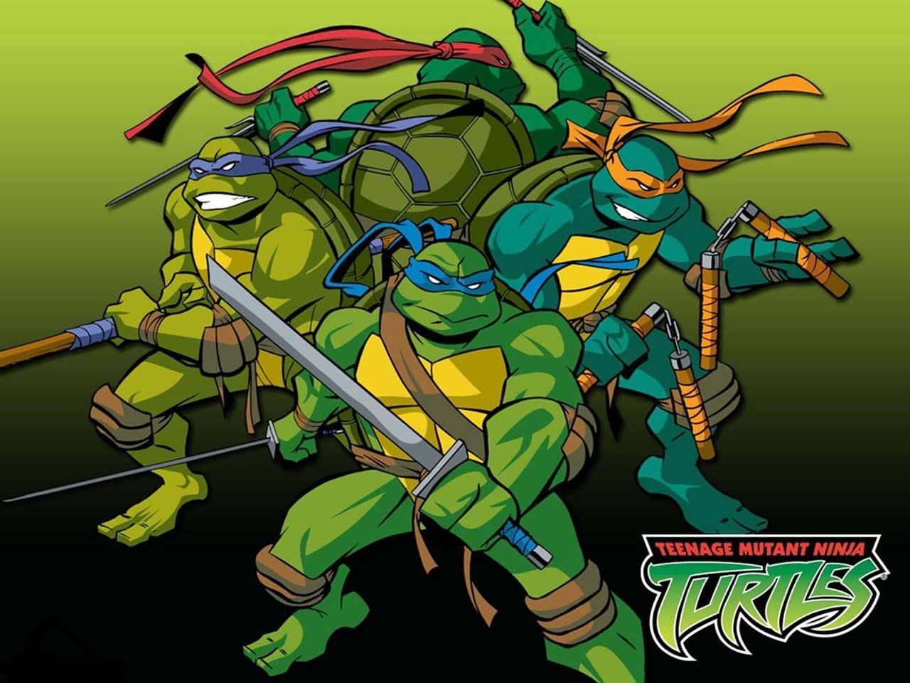 wallpaper legal do desenho 1!. Ninja turtles, Teenage ninja turtles, Teenage mutant ninja turtles art