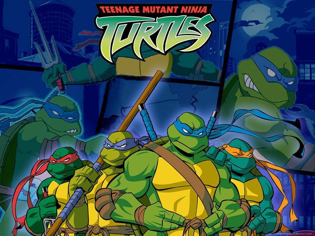 My childhood. Turtle wallpaper, Ninja turtles, Tmnt
