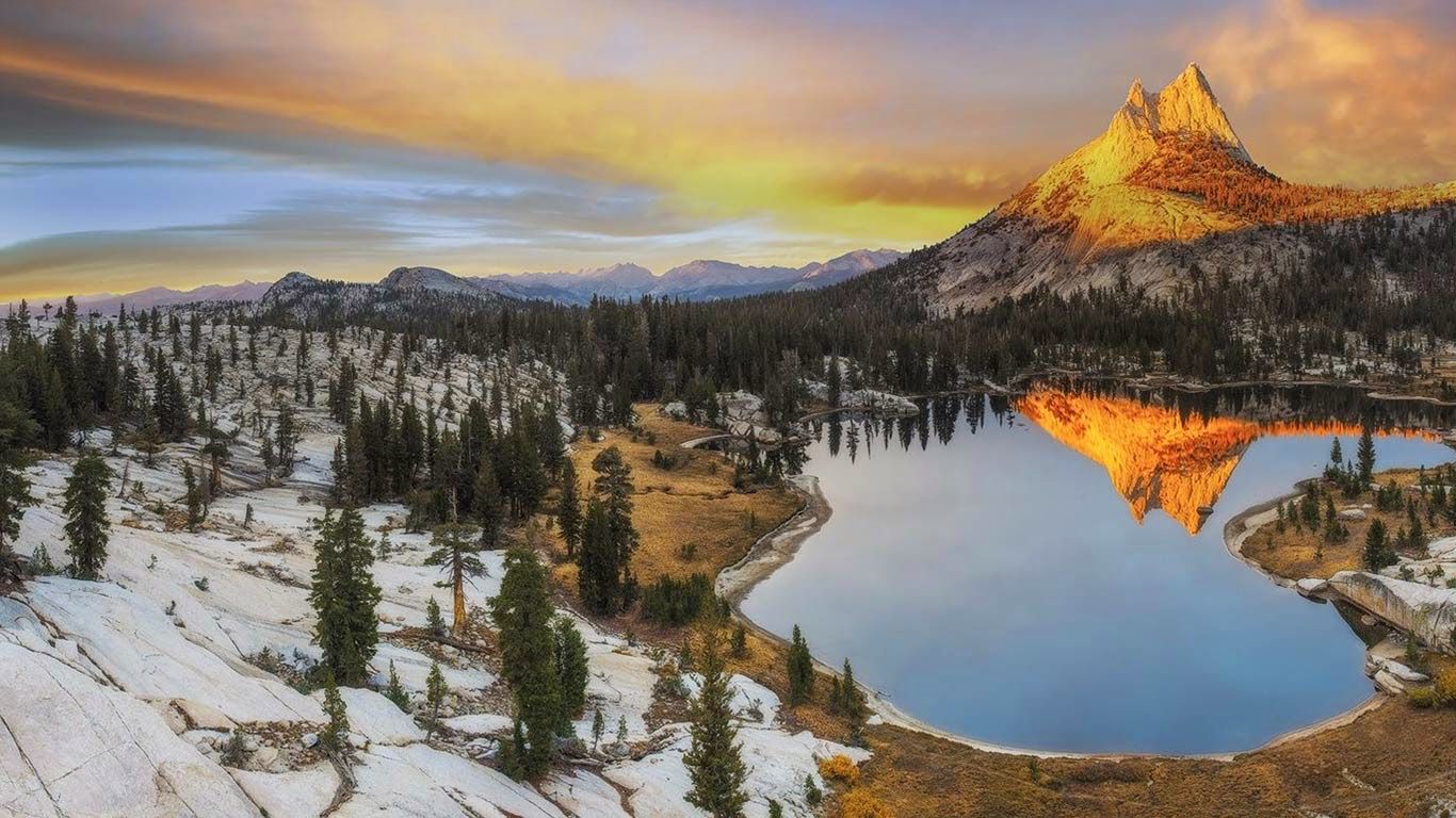 Cathedral Peak Wallpaper. Gothic Cathedral Wallpaper, Angers Cathedral Wallpaper and Cathedral Wallpaper