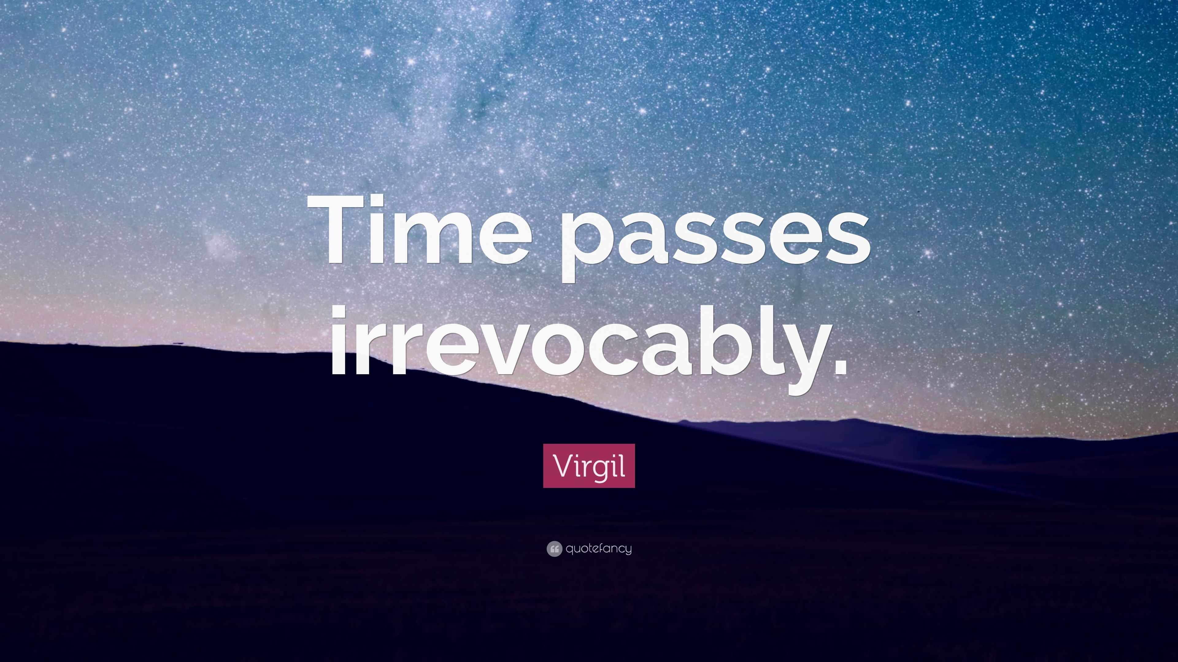 Time passes quotes Time passes so slowly if you are unaware of it and so quickly if