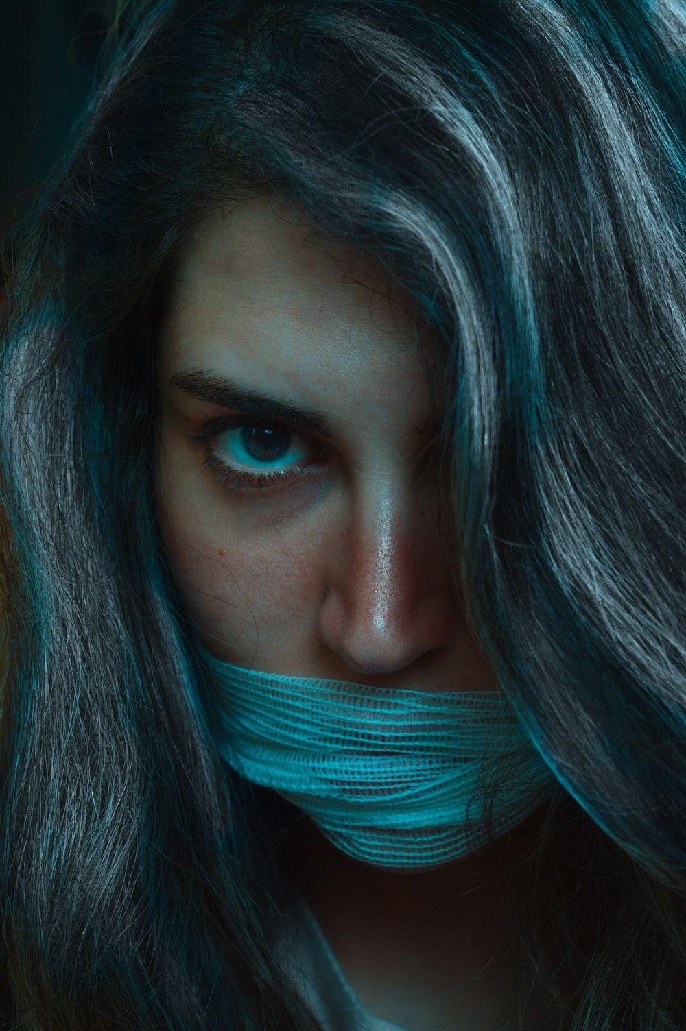 Tied Up Wallpapers - Wallpaper Cave