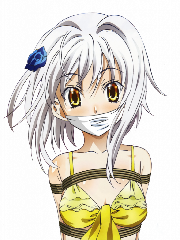 Free download Toujou Koneko Tied Up and Gagged by songokussjsannin8000 [1024x1104] for your Desktop, Mobile & Tablet. Explore Koneko Wallpaper. Koneko Wallpaper