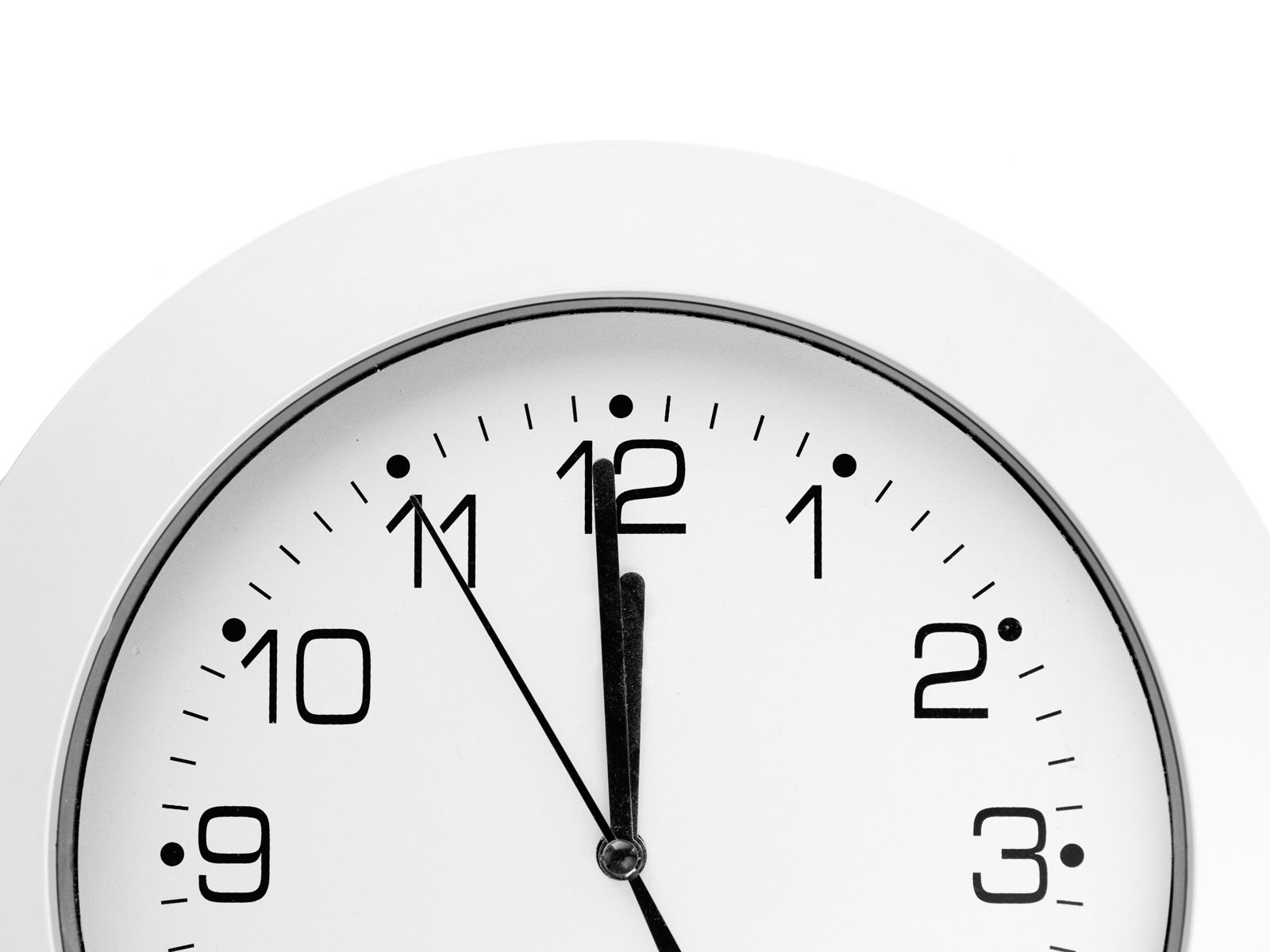 time pass wallpaper, wall clock, measuring instrument, clock