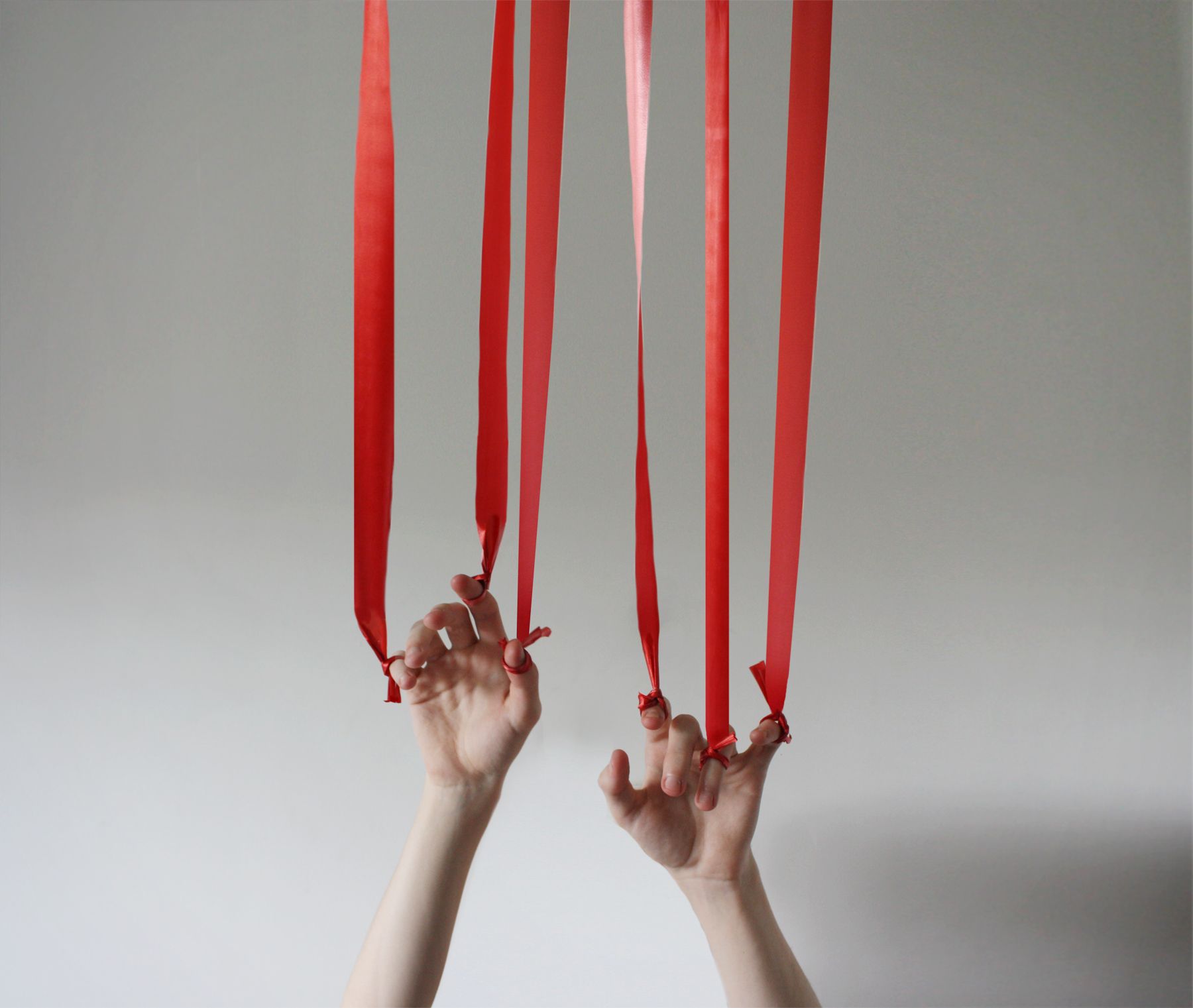 Tied Up Wallpapers - Wallpaper Cave