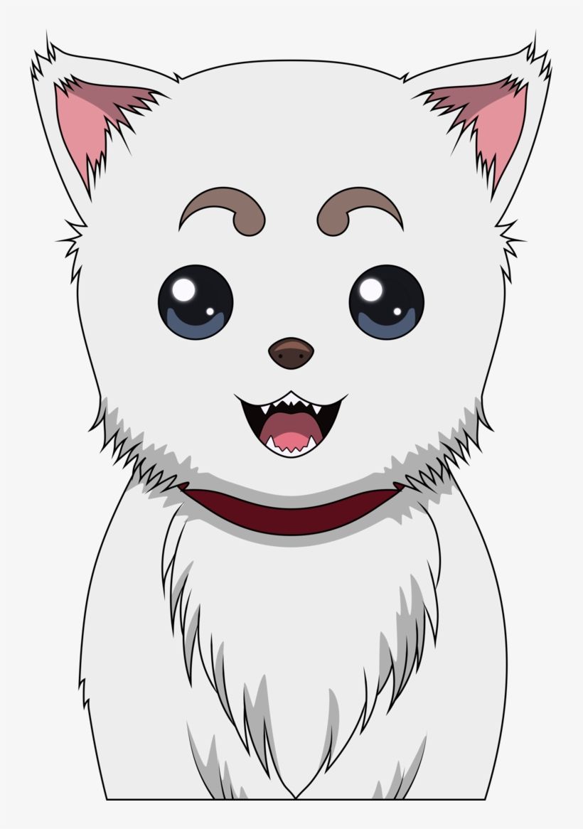 Sadaharu Wallpaper HD PNG Download