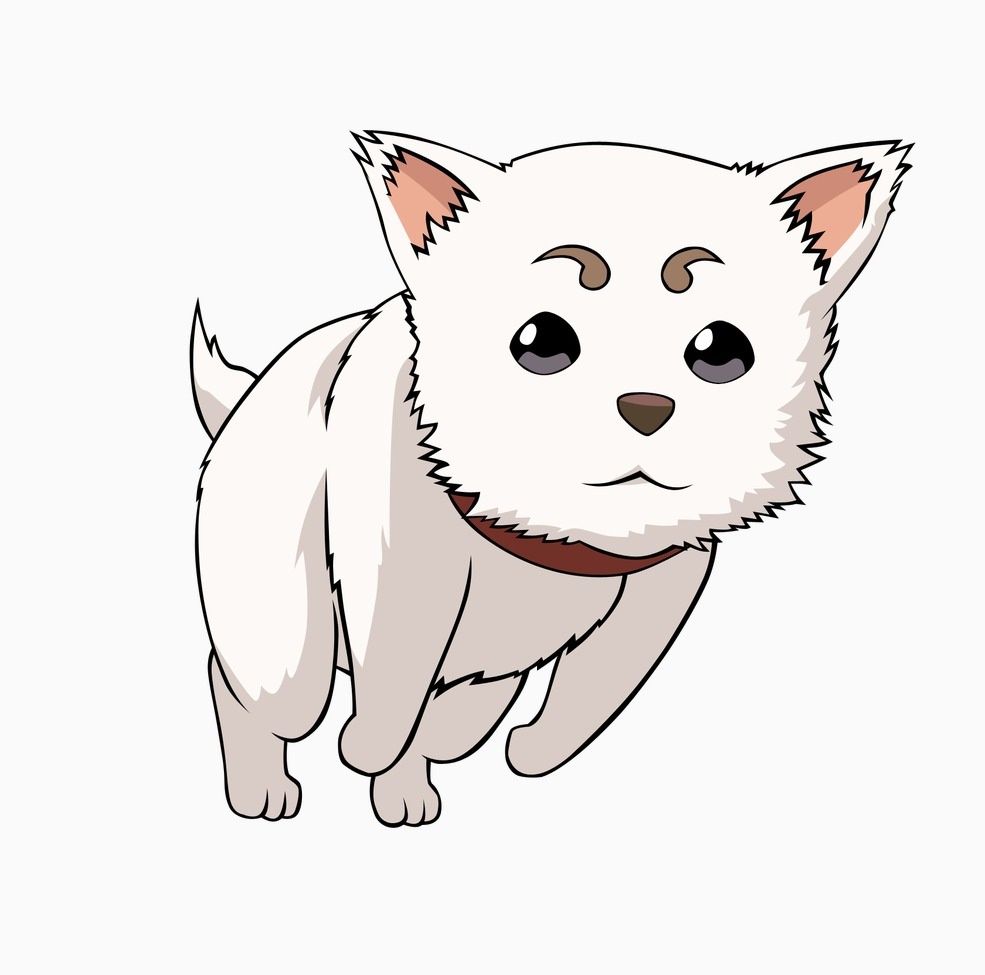 Sadaharu Anime Image Board