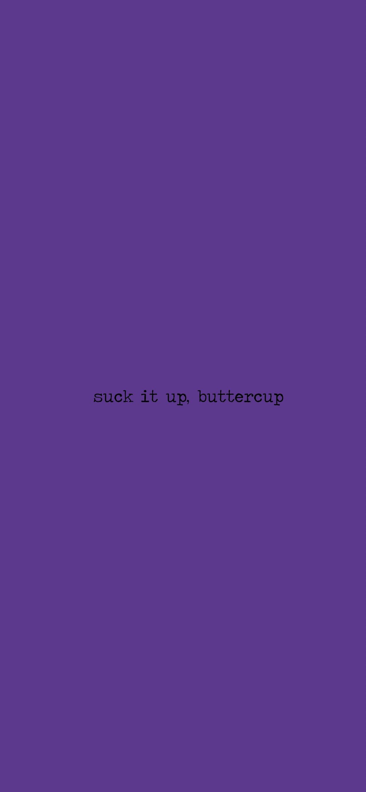 Purple Quotes Wallpapers - Wallpaper Cave