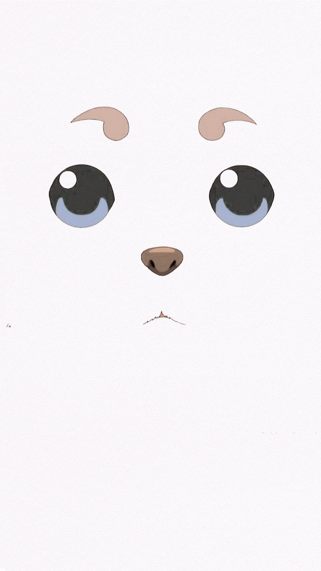 Elizabeth Gintama Wallpaper