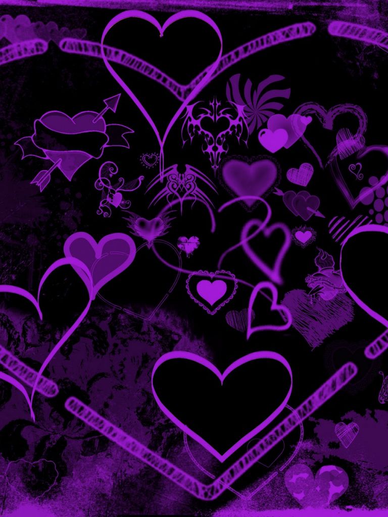 Free download 17 Amazing Purple Wallpaper Download Quotes Wallpaper [1600x1200] for your Desktop, Mobile & Tablet. Explore Love Purple Wallpaper. Purple Desktop Wallpaper, Purple And Black Wallpaper, Love Picture Wallpaper