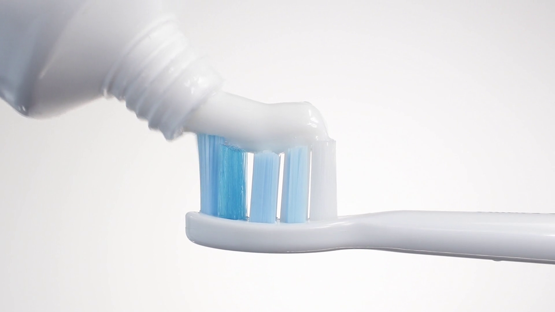 Toothpaste Wallpaper 62569 1920x1080px