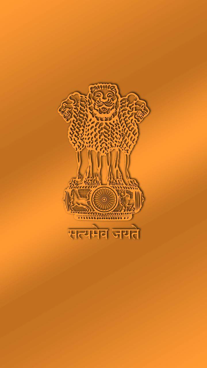 Satyamev jayate | Indian flag wallpaper, Indian flag photos, Indian emblem  wallpaper