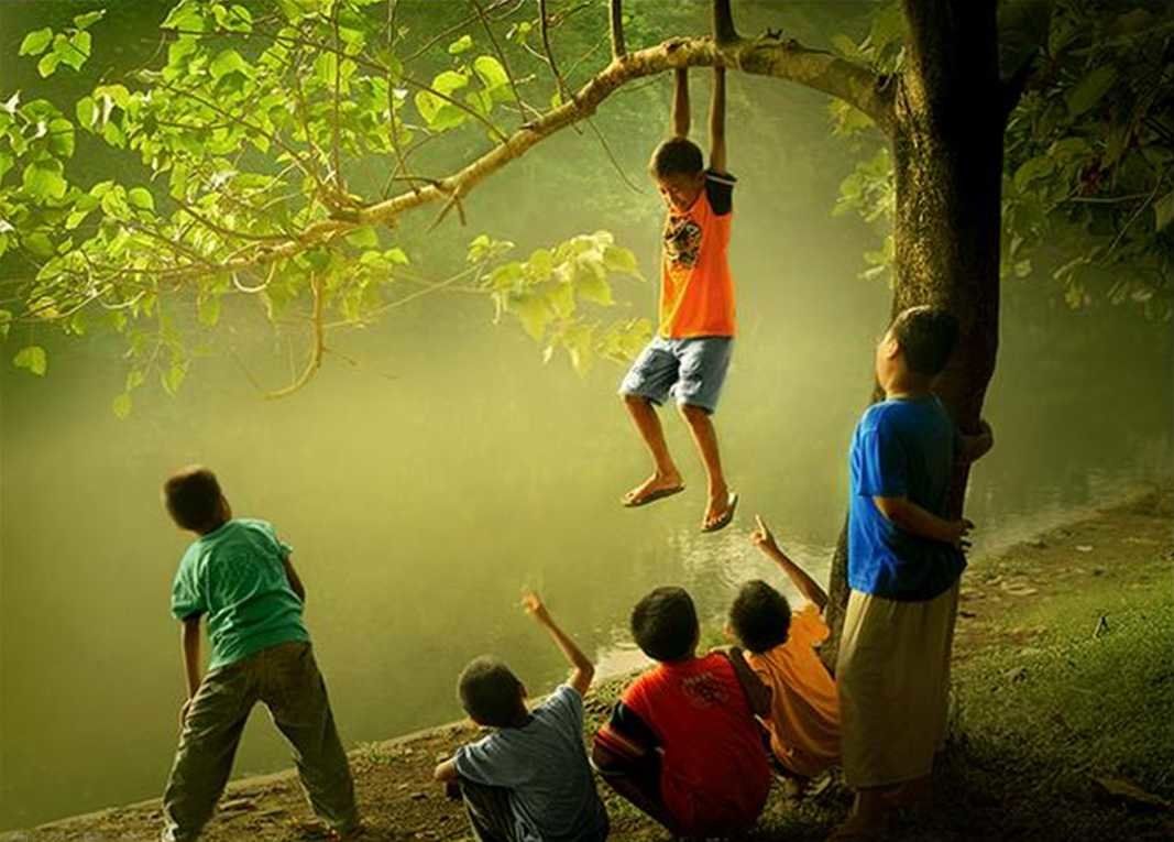 Childhood Memories Wallpapers Wallpaper Cave Childhood Memories Wallpapers Wallpaper Cave