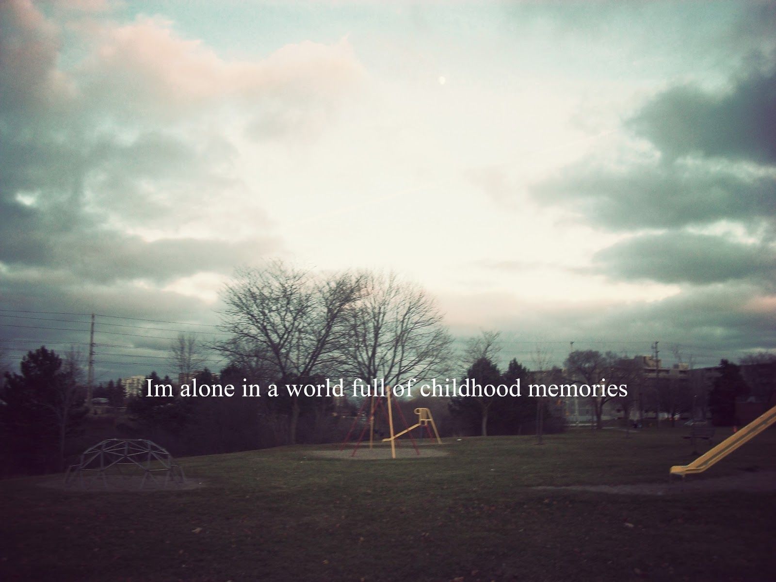 Quotes About Childhood Memories. QuotesGram