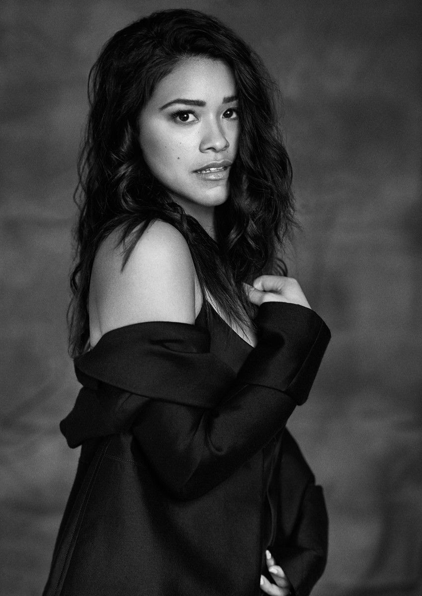 Gina Rodriguez Wallpapers - Wallpaper Cave