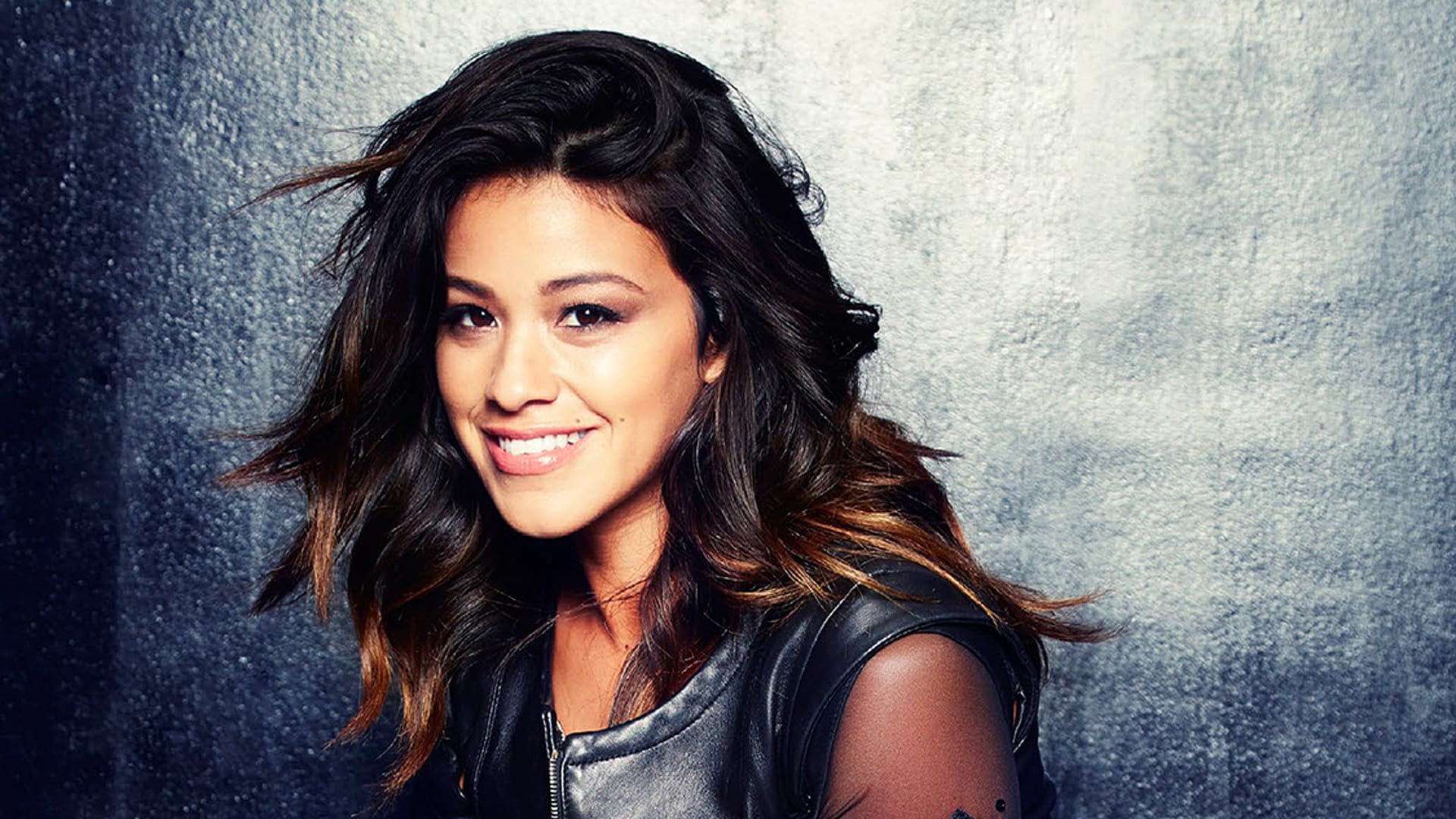 Gina Rodriguez Wallpapers - Wallpaper Cave
