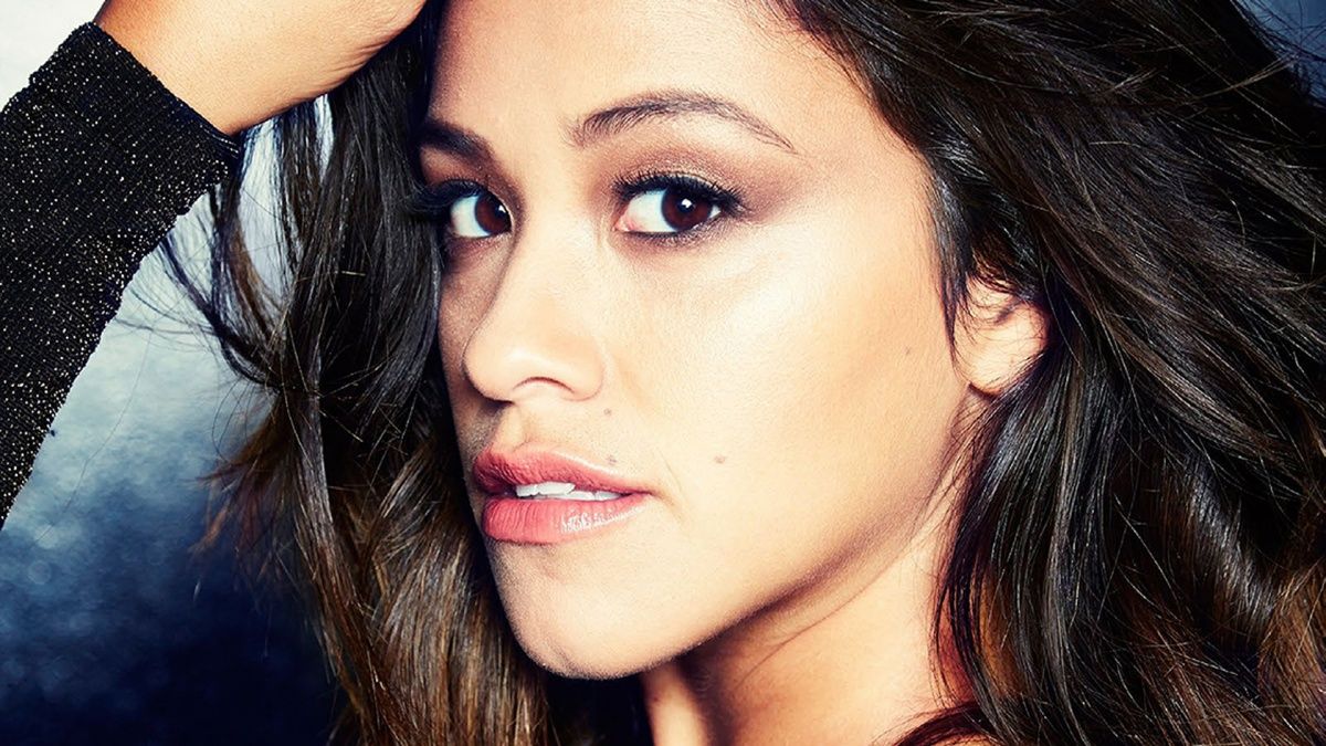 Gina Rodriguez Wallpapers - Wallpaper Cave