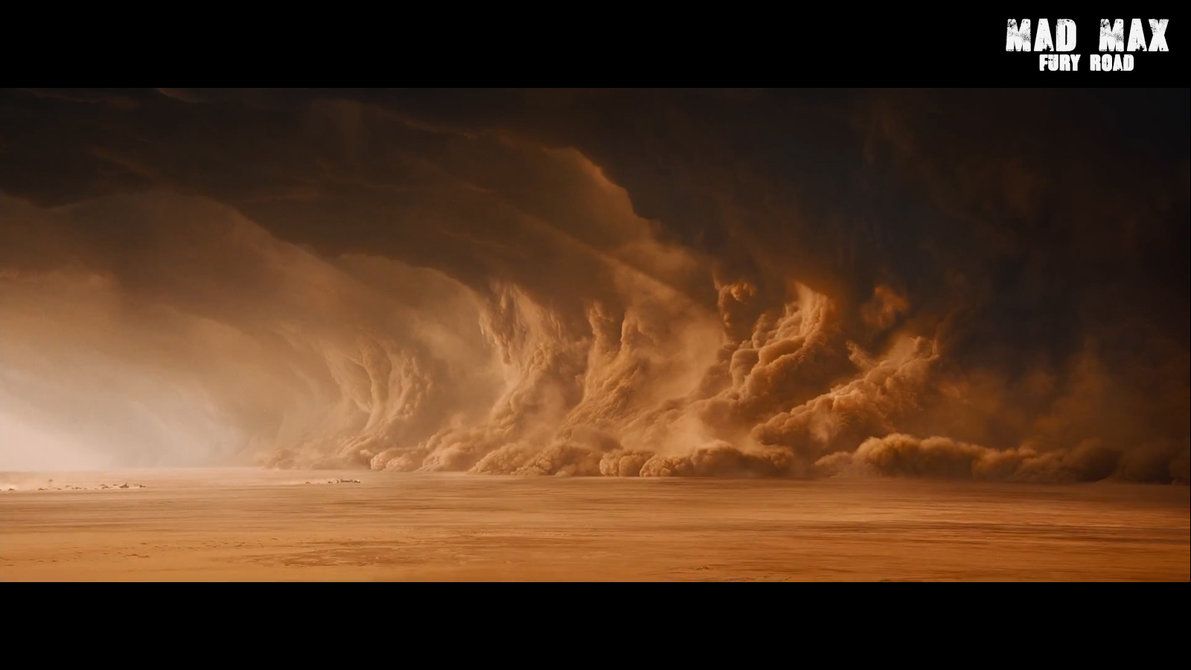 Free download Mad Max Fury Road Sand Storm by TwistedBobbay [1191x670] for your Desktop, Mobile & Tablet. Explore Mad Max Fury Road Wallpaper. Mad Max Fury Road Wallpaper, Mad