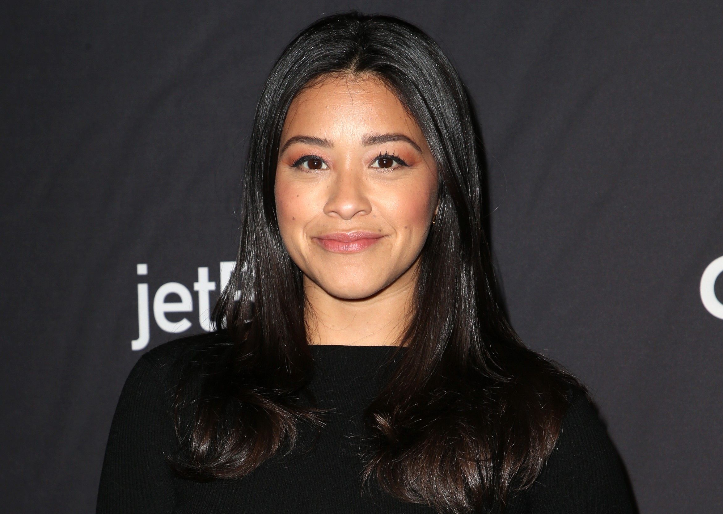 Free download 2340x1664 gina rodriguez background HD gina rodriguez Tokkoro [2340x1664] for your Desktop, Mobile & Tablet. Explore Rodriguez Background. Maxi Rodriguez Wallpaper, Michelle Rodriguez Wallpaper, Michelle Rodriguez Wallpaper