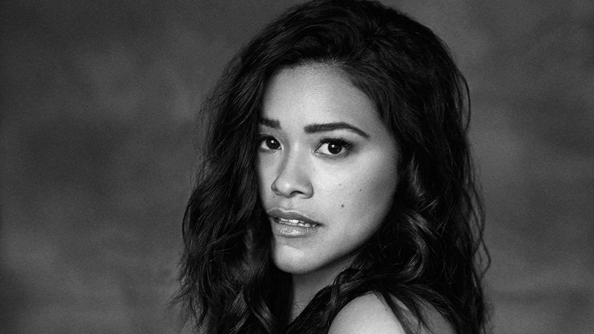 Gina Rodriguez Wallpapers - Wallpaper Cave