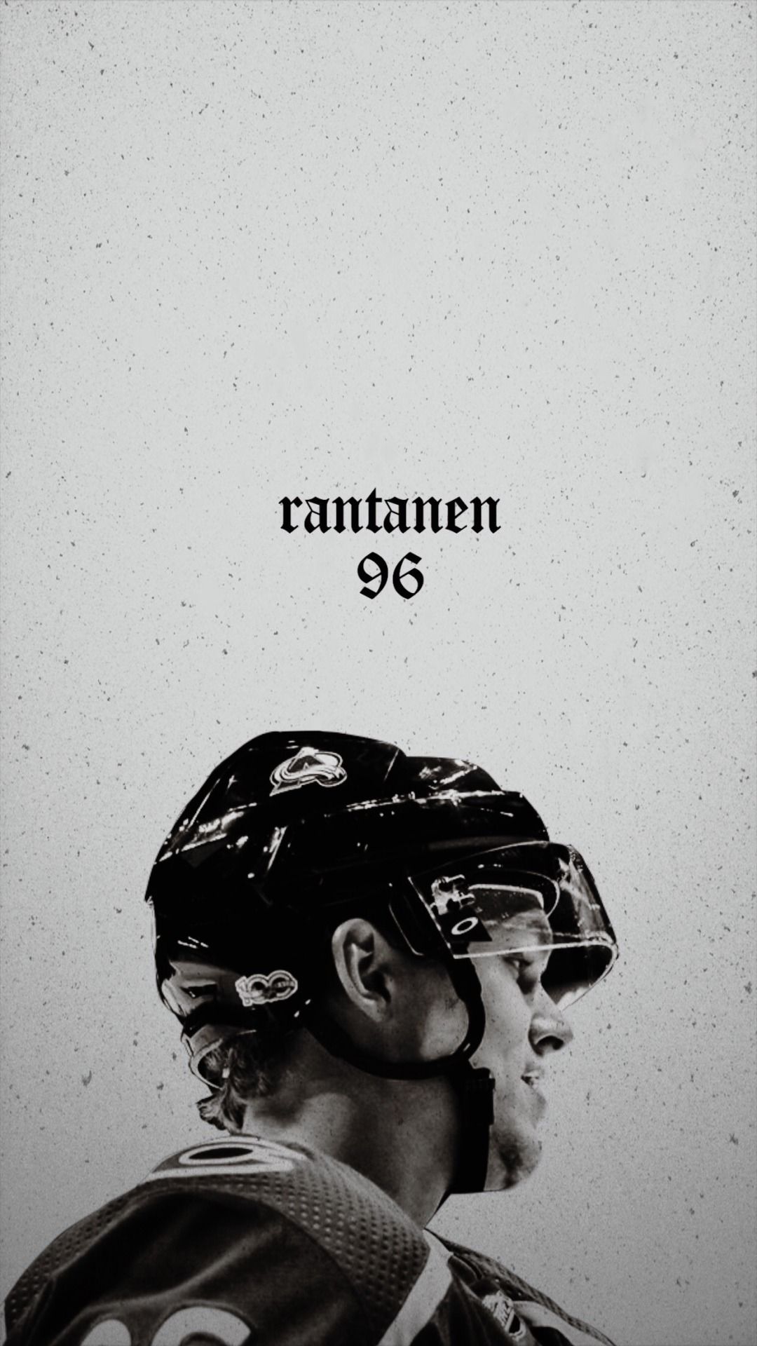 Mikko Rantanen Wallpapers - Wallpaper Cave