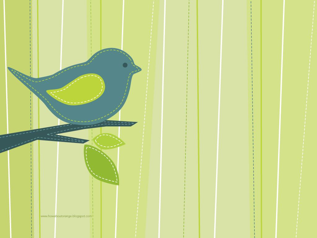 Birdhouse Background. Birdhouse Wallpaper, Spring Birdhouse Wallpaper and Winter Birdhouse Wallpaper