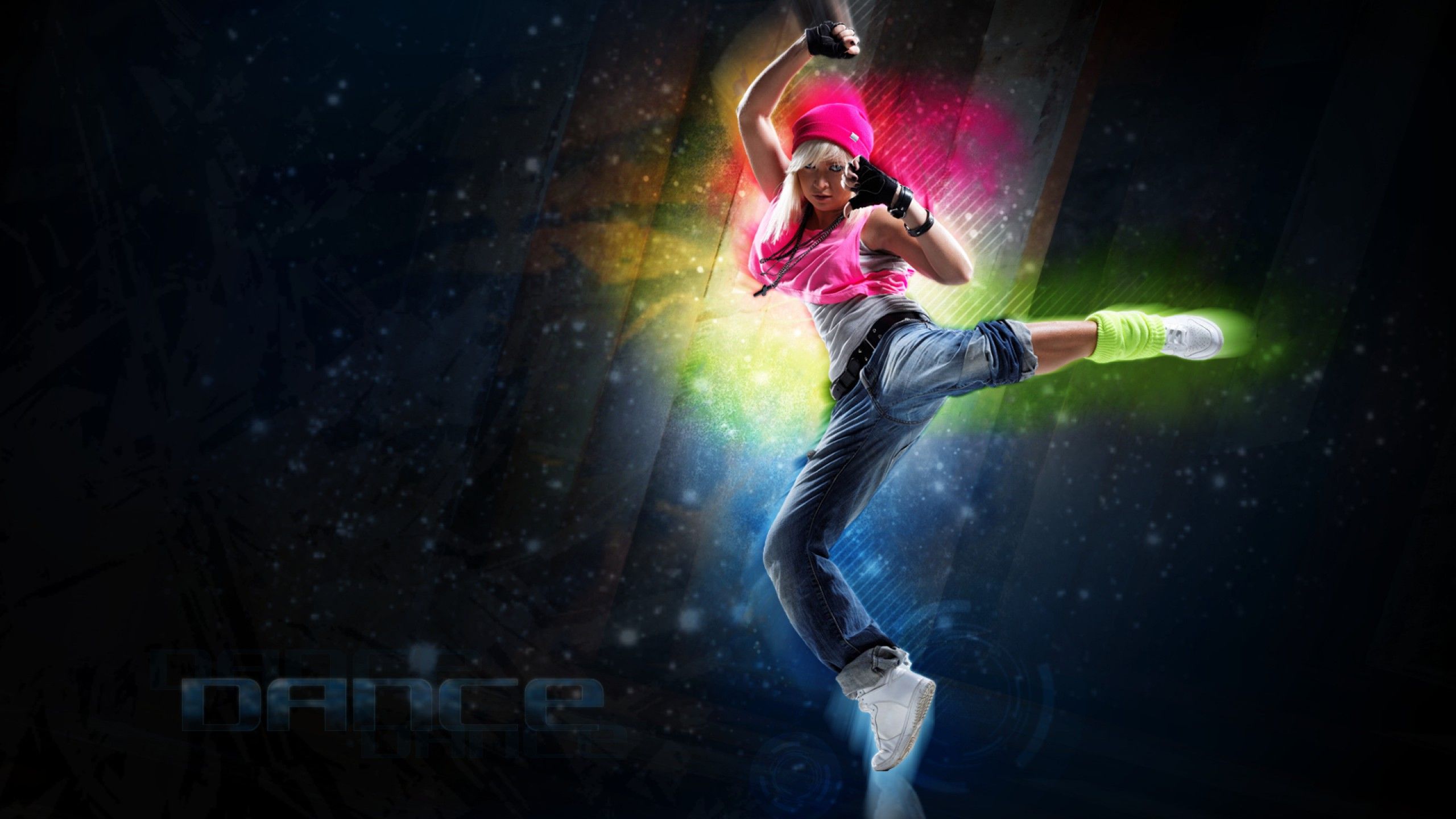 Free download Dance Wallpaper 35 Dance Image for 2MTX Dance [2560x1440] for your Desktop, Mobile & Tablet. Explore Dance Wallpaper. Ballet Wallpaper, NBA Dance Team Wallpaper