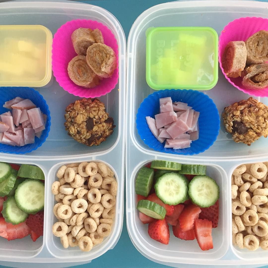 Lunchbox Wallpapers Wallpaper Cave