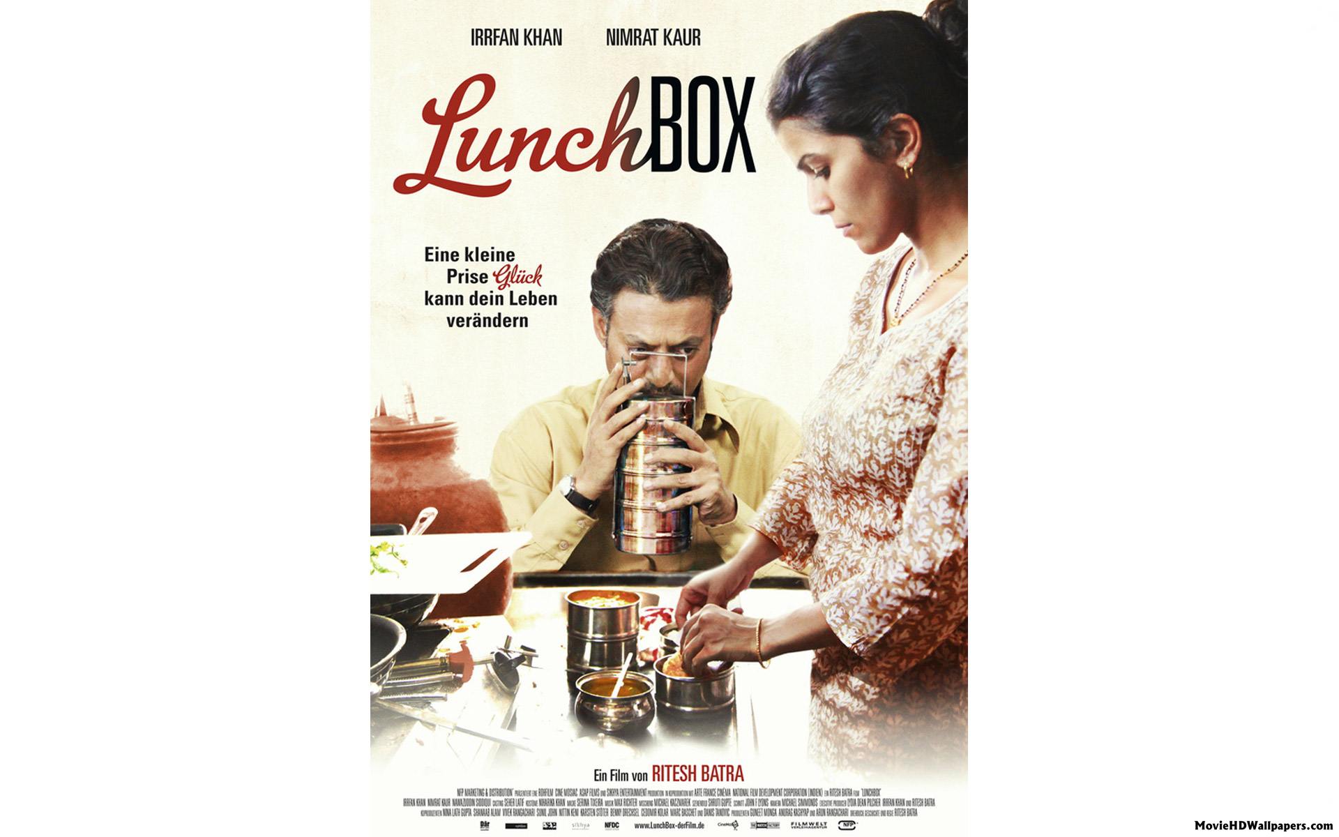 Lunchbox movie download online 720p filmywap