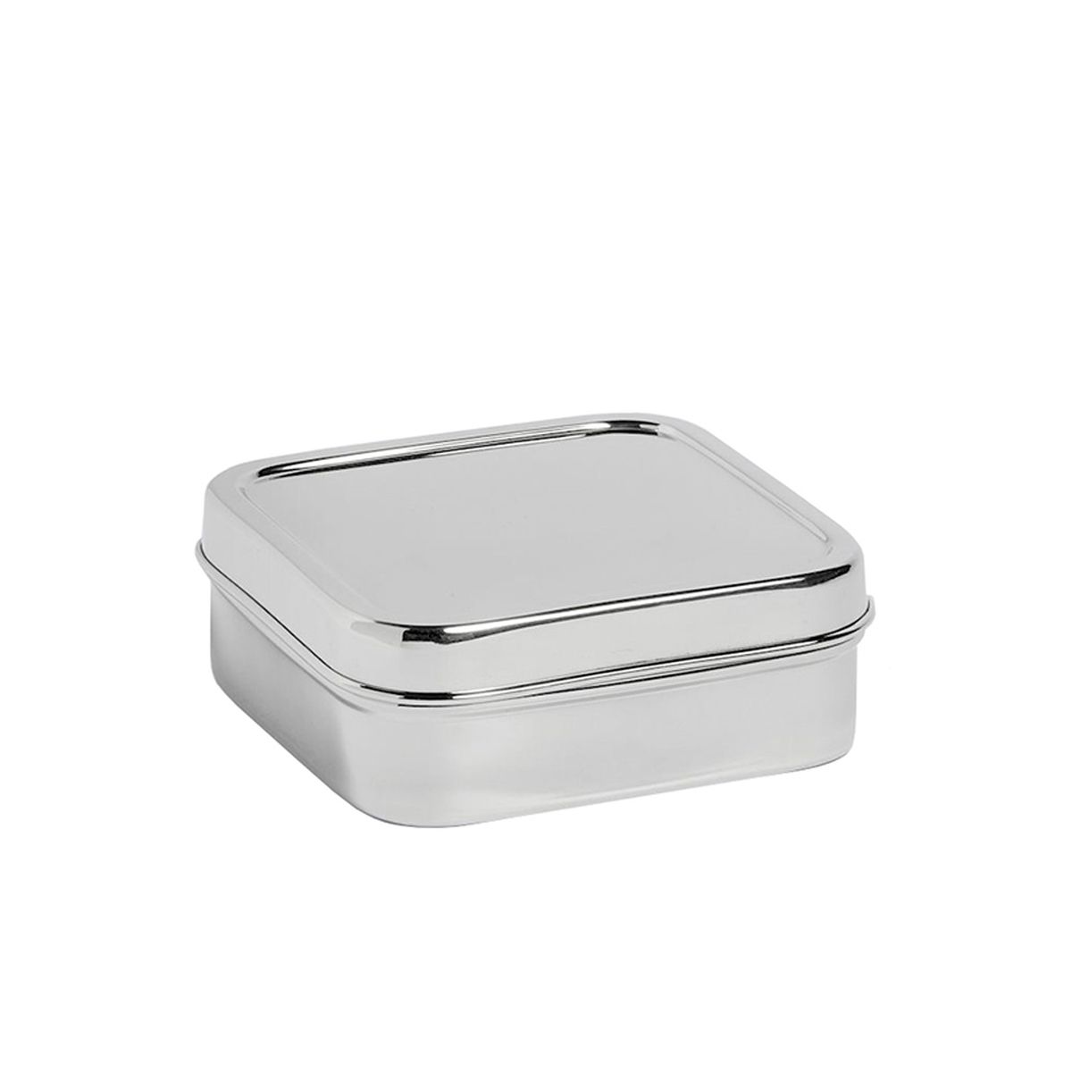 Lunch Box Wallpapers - Wallpaper Cave