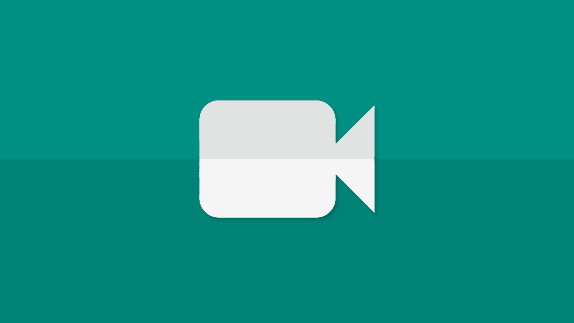 Here's When Blurred Background, Hand Raising, And More Are Coming To Google Meet