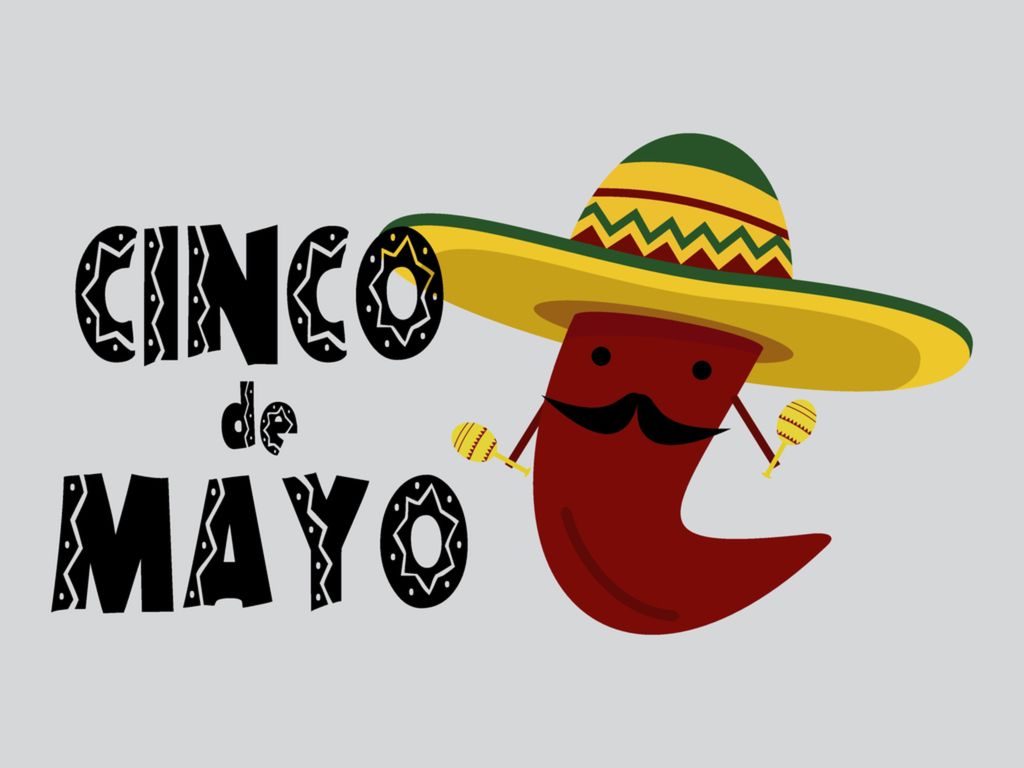 Cinco De Mayo In 2021 2022, Where, Why, How Is Celebrated?