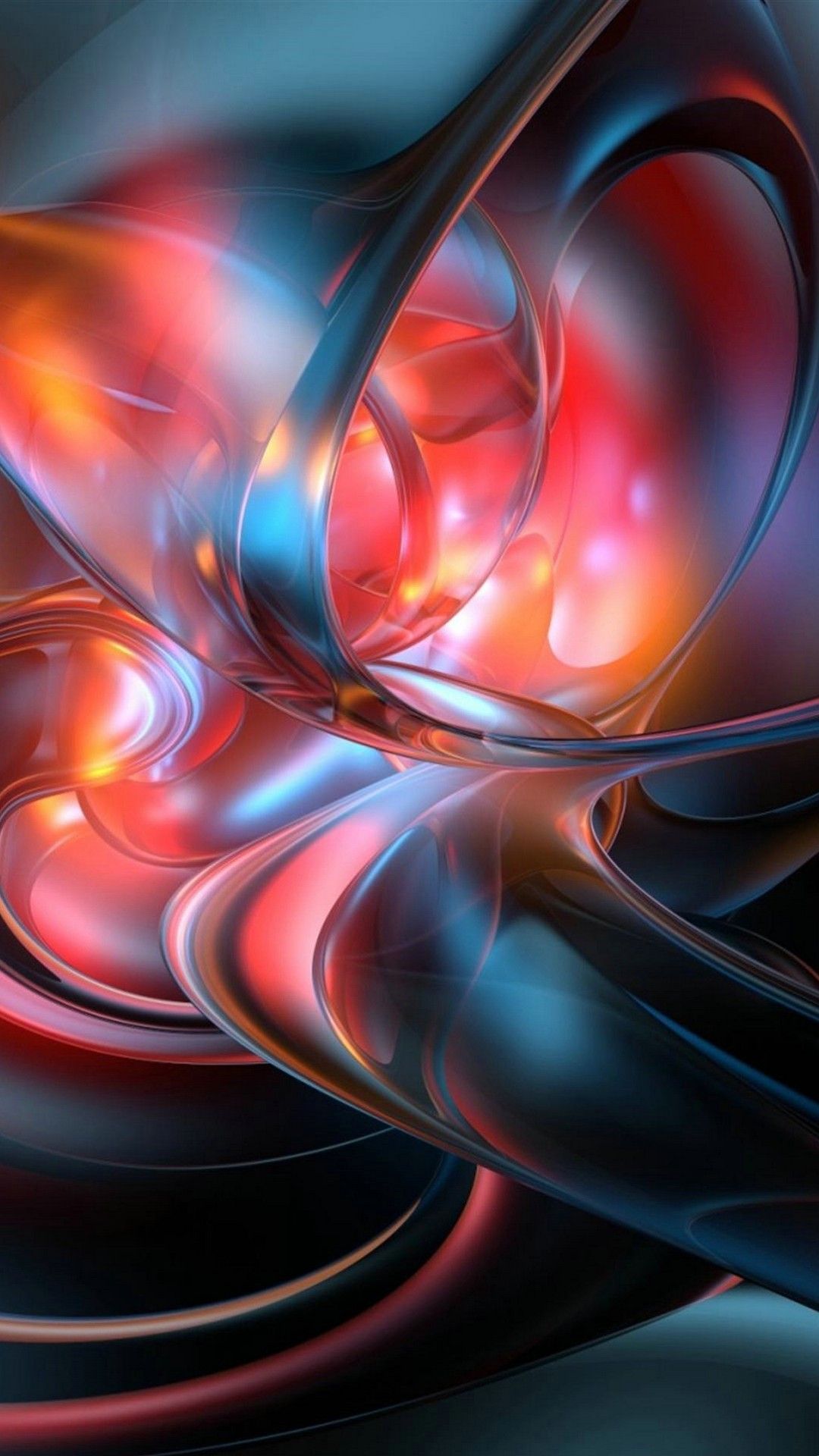 Android Wallpaper Abstract Android Wallpaper