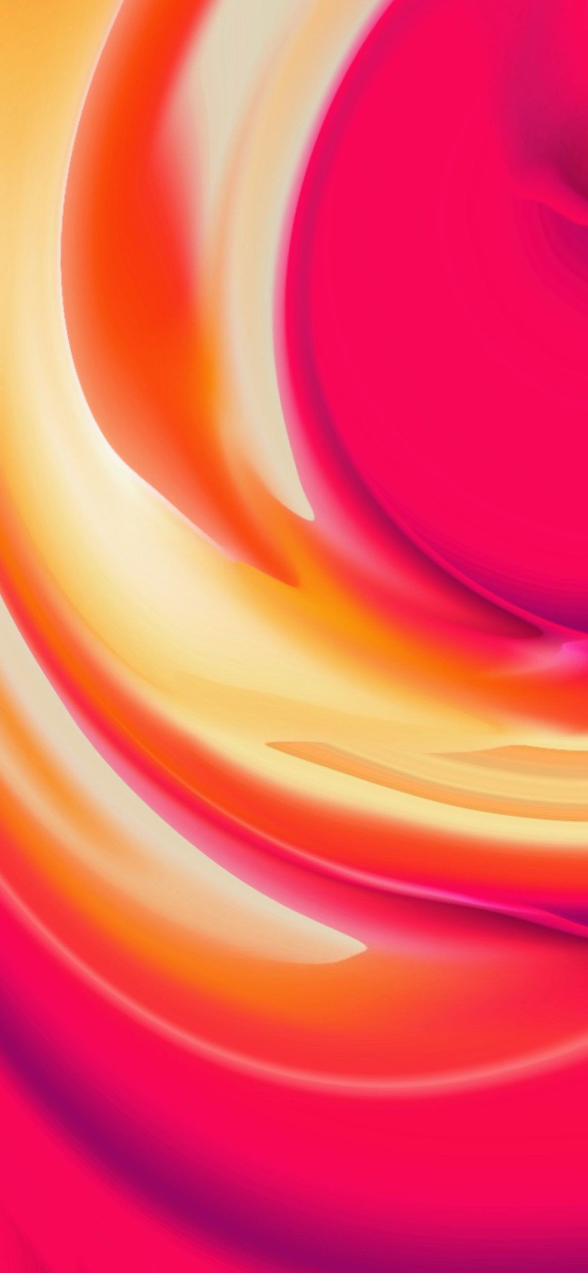 Motorola Moto E5 Plus Abstract HD Full Screen Wallpaper Download 2021