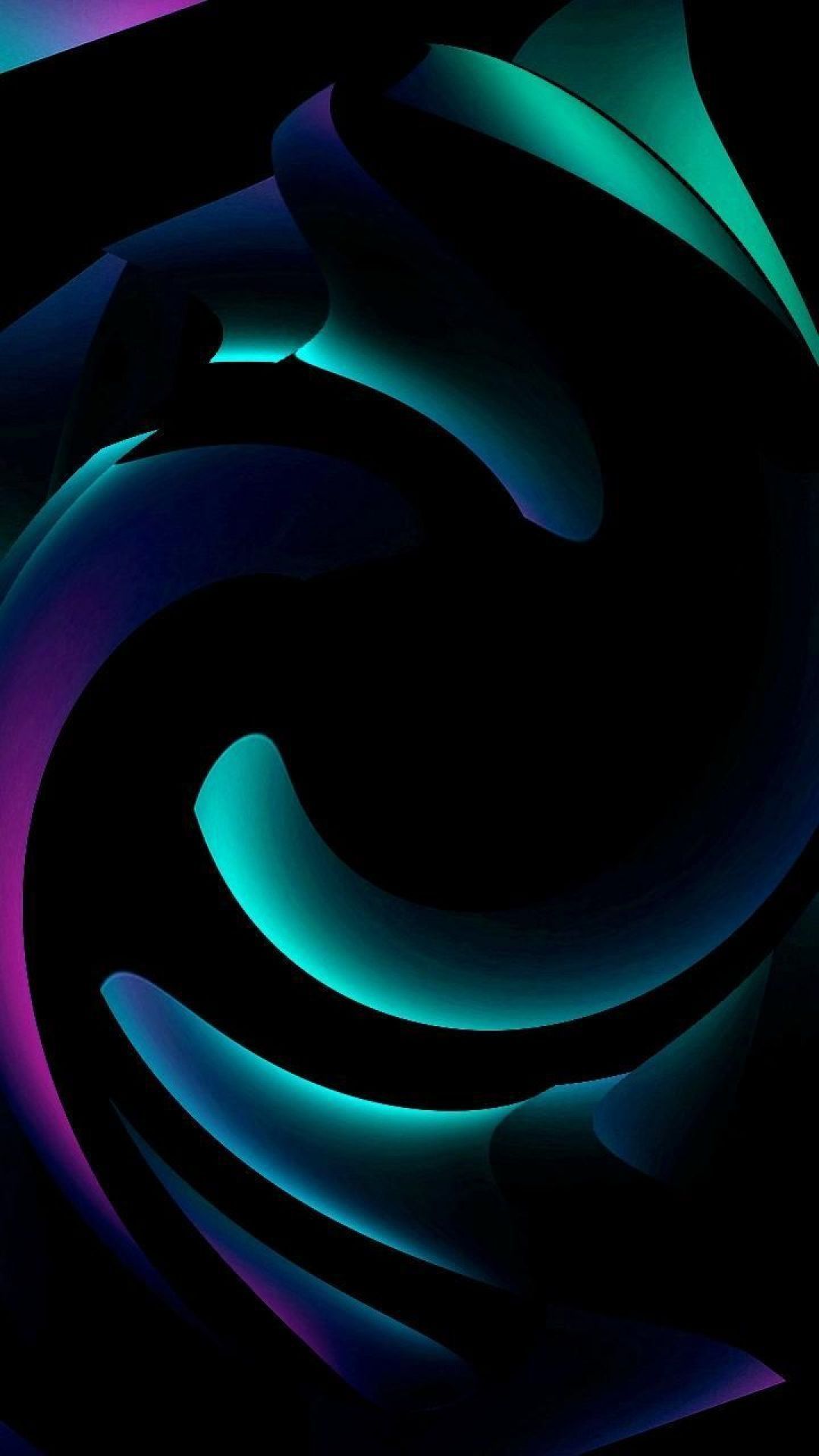 5D Abstract, iPhone, Desktop HD Background / Wallpaper (1080p, 4k) (1080x1920)