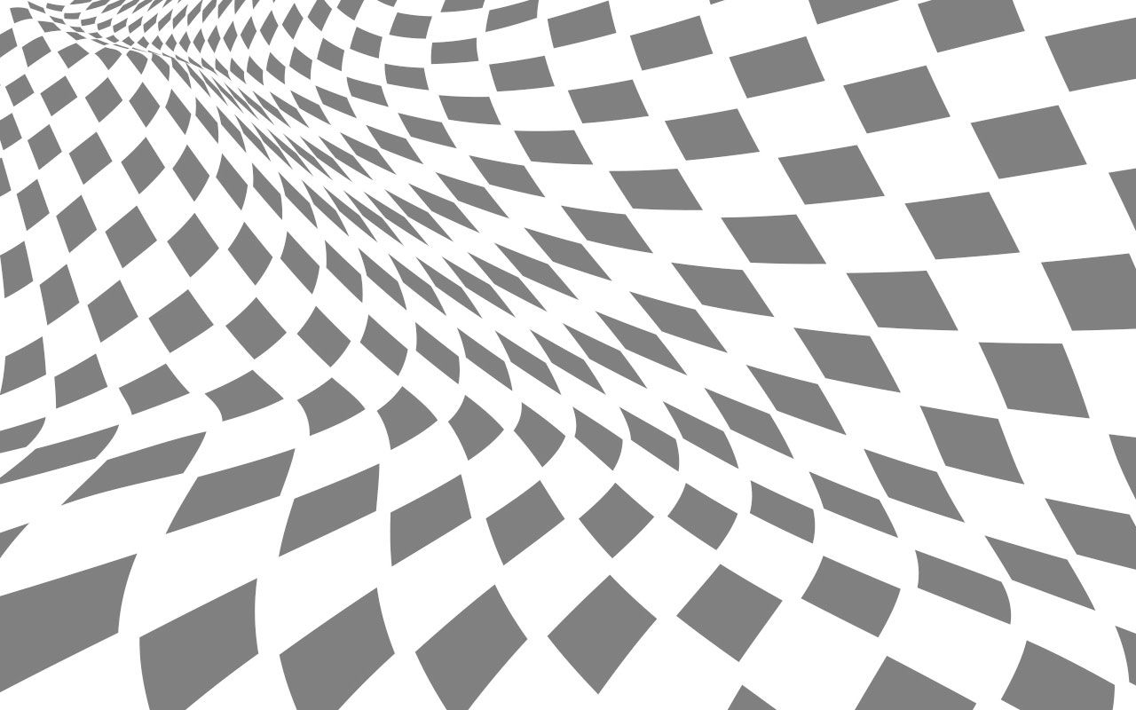 Free Abstract Background Image