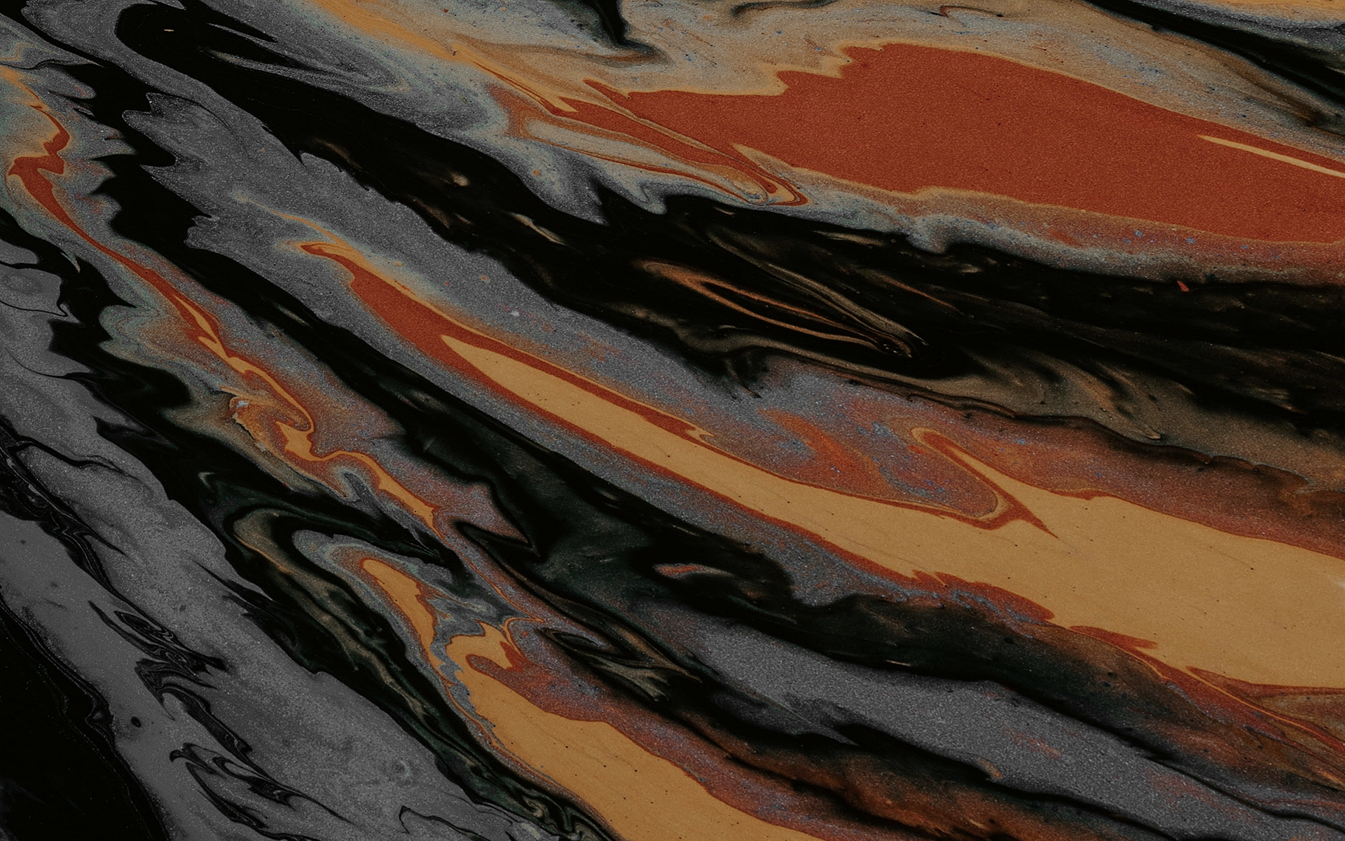 The Wallpaper Collection